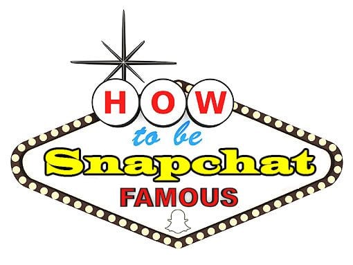 SnapchatFamous-1