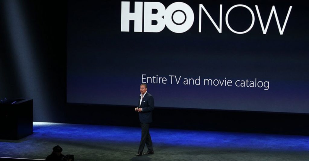 hbo_now_apple_tv