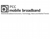 PCC Mobile Broadband