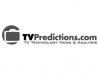 TVPredictions.com