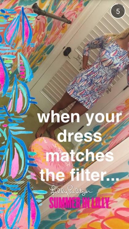 lillypulitzer