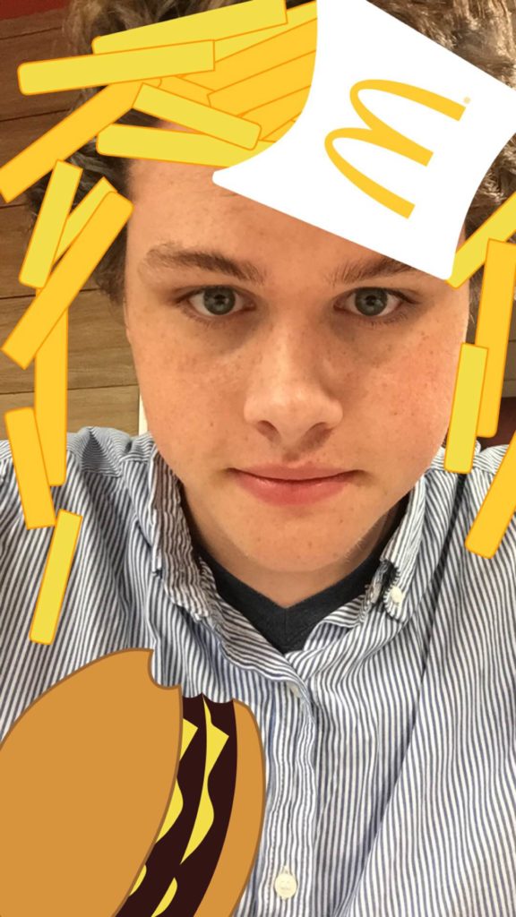 william-turton-mcdonalds-snapchat-1