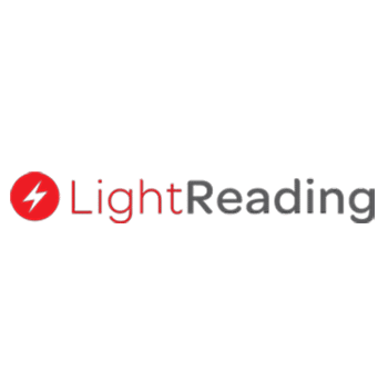 logo lightreading