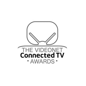 8 - VideoNet-Connected-TV-Premio 2016