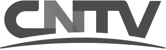 Conviva case study