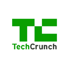 TechCrunch-Logo - Conviva