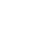Canal Digital Logotipo: Conviva Reseñas de Clientes