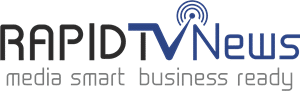 rapid-tv-news-logo - Conviva