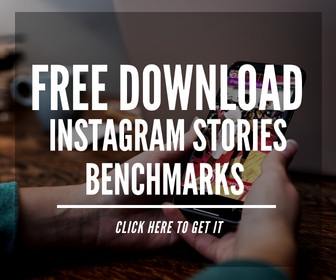 Free Download Of Conviva's Instagram Stories Benchmark