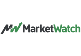 marketwatch nintendo
