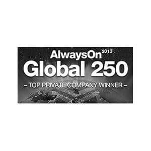 10-AlwaysOn-Global-250-2013
