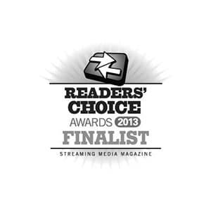 11-Readers-Choice-Award-2013