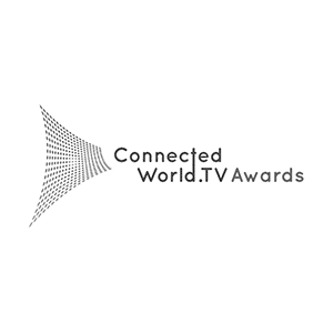 12-Premio ConnectedWorldTV-2013