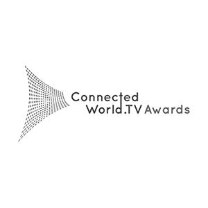 12-ConnectedWorldTVAward-2013