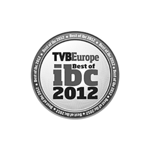 13-TVB-Europe-Best-of-IBC-2012 (1)