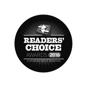 5-Streaming-Media-Readers-Choice-2016