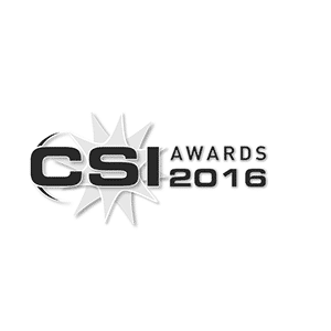 6-CSI-Award-2016