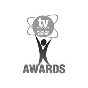 7-TV-Connect-Industry-Awards-2016