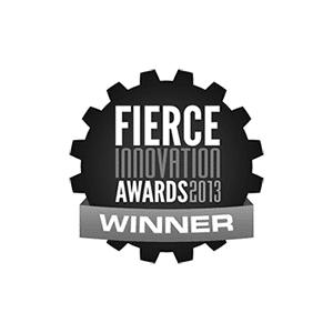 9-Fierce-Innovation-Awards-2013
