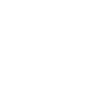 Логотип DAZN