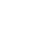 DAZN Logo