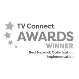 TV-Connect-Prêmio-Vencedor-BW-quadrado