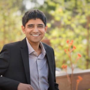 aditya-ganjam@2x