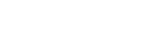 Hulu logotyp