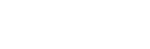 Hulu Logo