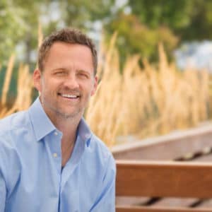 keith-zubchevich@2x