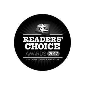streaming-media-läsare-val-utmärkelser-2017