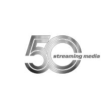 streaming-media-top-50