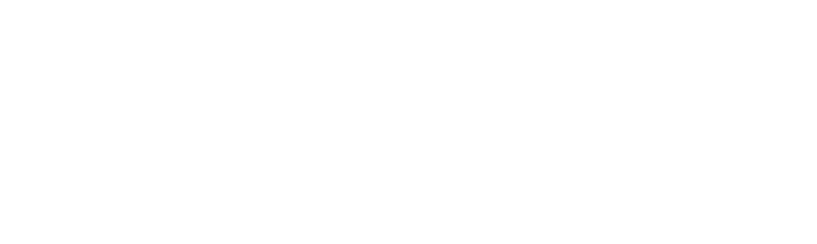 NBCUniversal logo in white