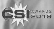 Blog_CSI_Award_2019-300x150 copia