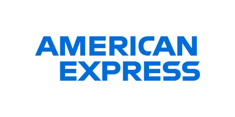 american express logo - Conviva