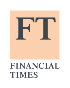 apple 10b financialtimes app snap facebook apple 10b financialtimes app snap facebook