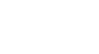 Sling Logo