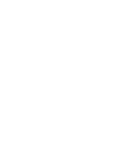 Logo Wwe Conviva