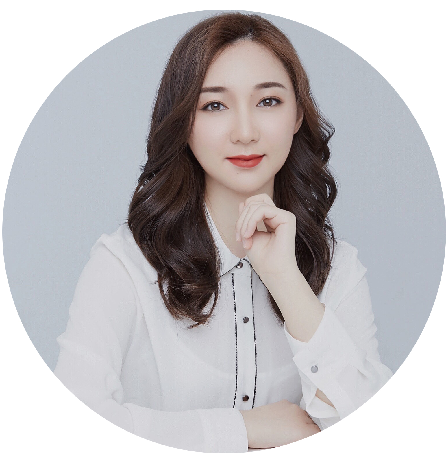 Yang Li