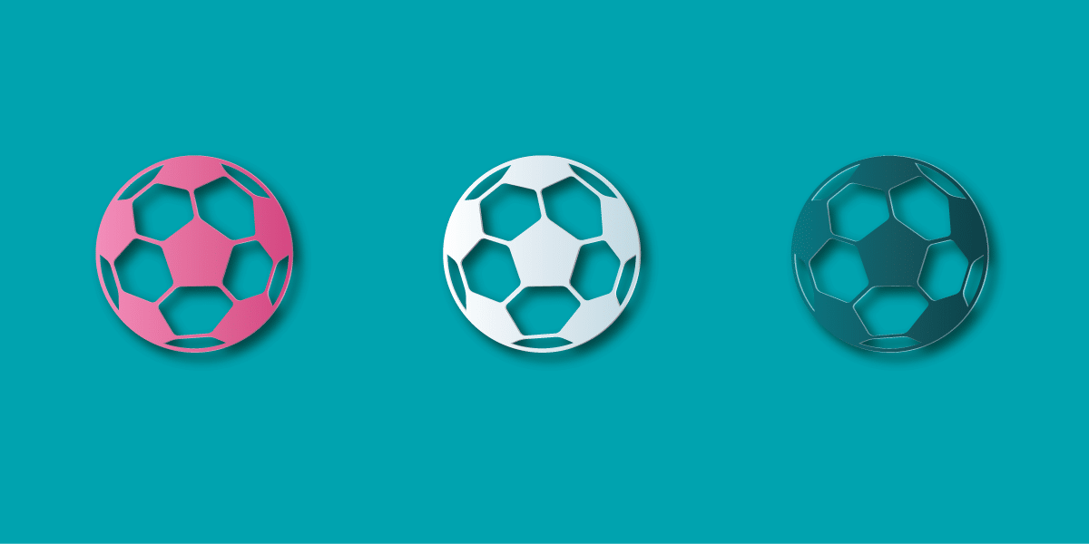 SoccerLeaderboardPR Conviva