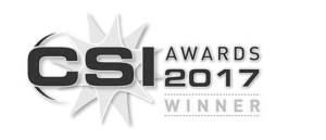 newsroom-small_generic_csiawards17_003