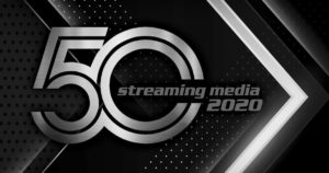 132268-2020-Streaming-Media-50-ORG