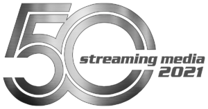 138859-Streaming-Media-50-2021-ORG