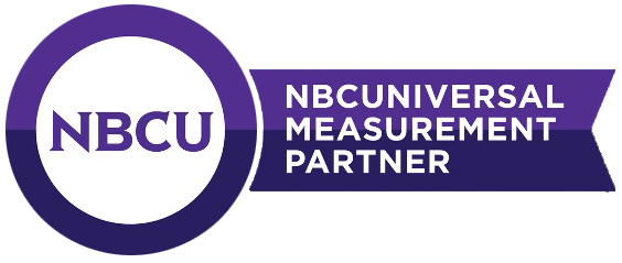 7 Key Factors Behind NBCUniversal’s Certification of Conviva as their Streaming Measurement Partner