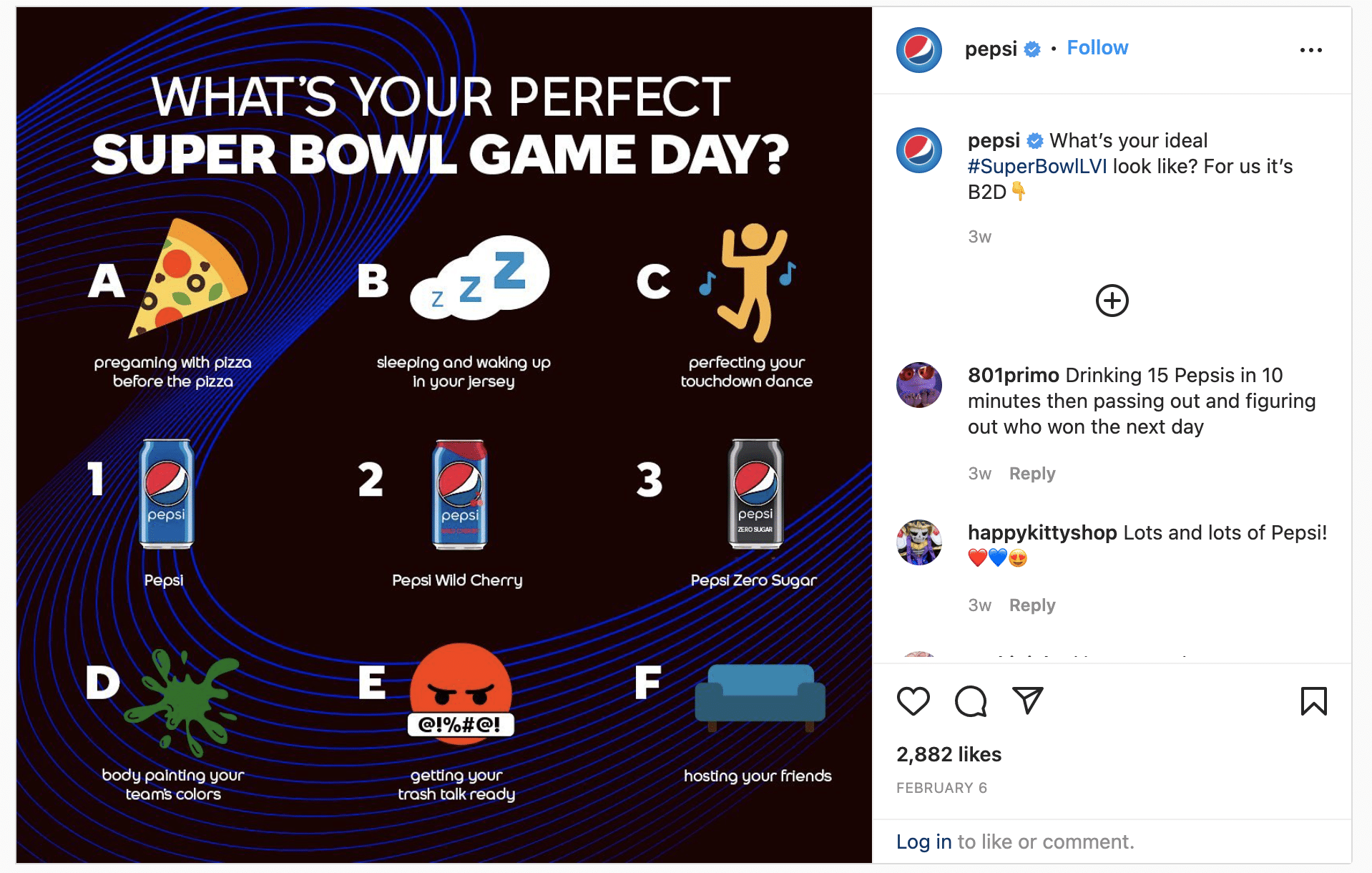 How to Establish a Social Media Analytics Strategy