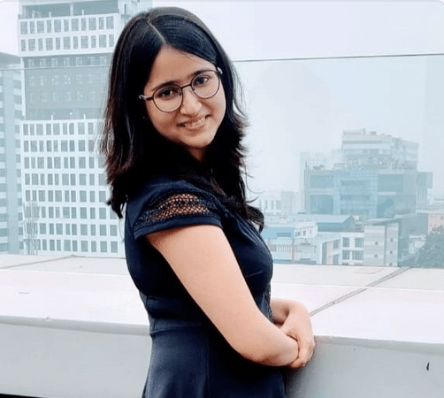 Team Conviva Spotlight: Women’s History Month Part 2