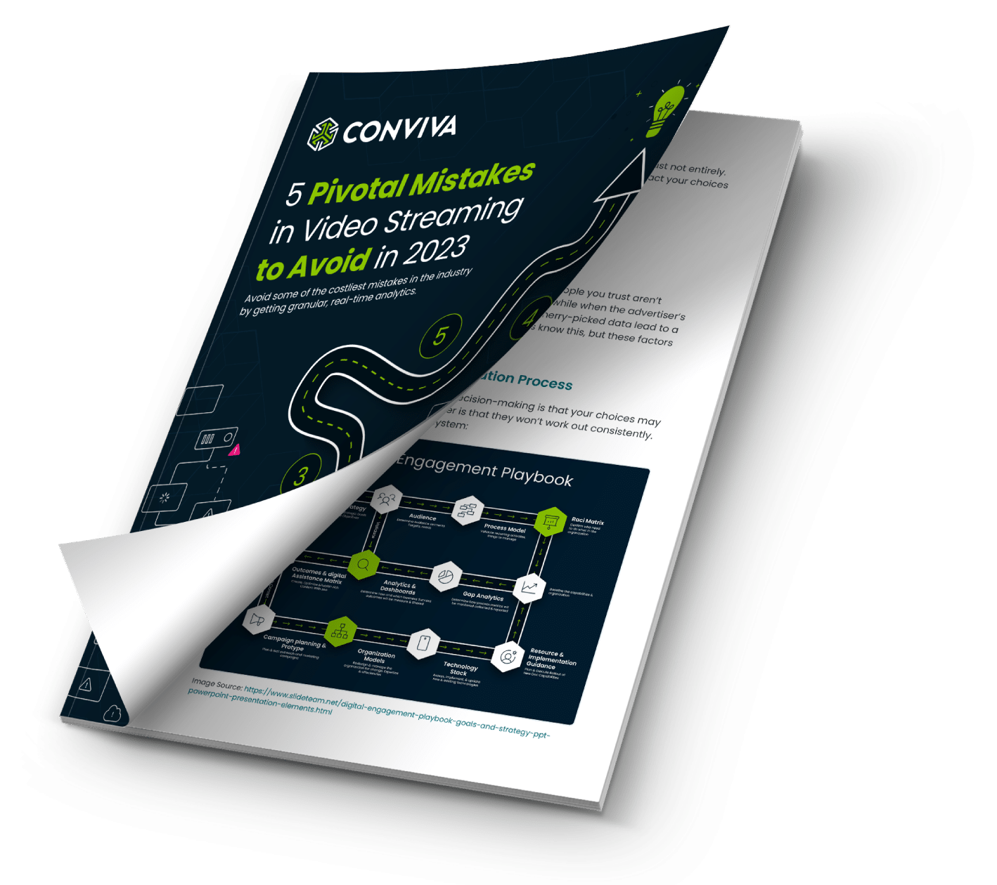 5 Mistakes To Avoid In Streaming Video Analytics Conviva 5-mistakes-to-avoid-in-streaming-video-analytics-conviva