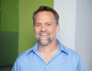 Keith_Zubchevich_CEO Conviva (1)