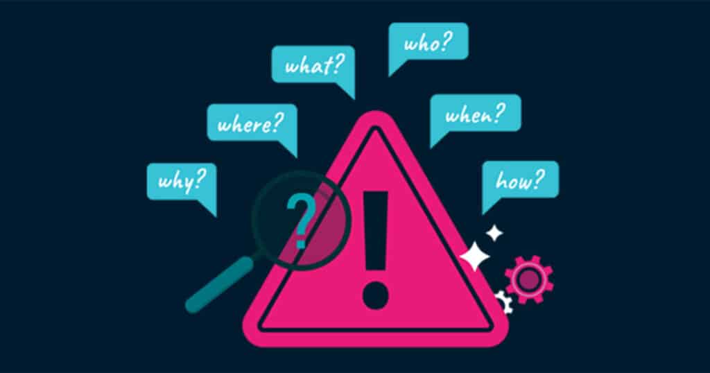 Top 6 Reasons Why Your Observability and Product Analytics Tools are Failing You eBook