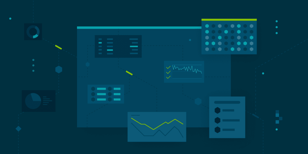 The Concurrency Trap: How An Atomic Counter Stalled A Pipeline